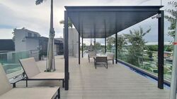 Peak Residence (D11), Condominium #502287851